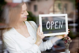 Lavorare in proprio oggi: meno sogni, più metodo - hubixiniziative.it